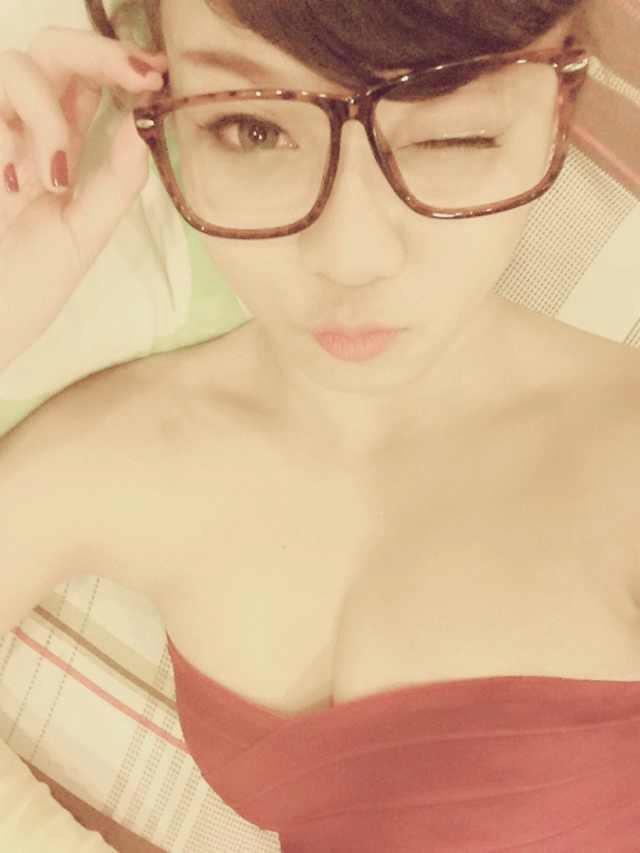 在希望的田野里电视剧免费观看高清